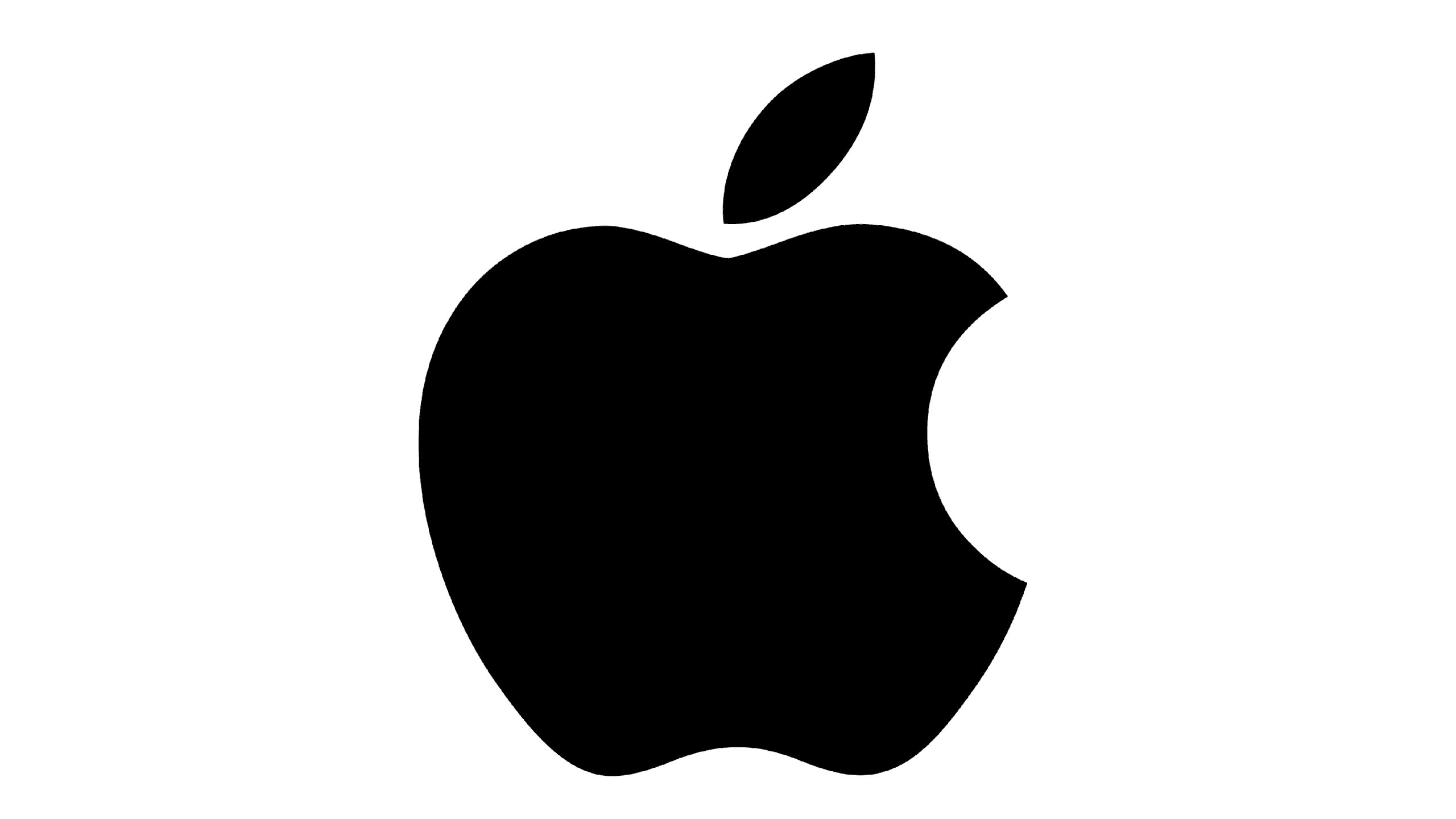 Apple-Logo